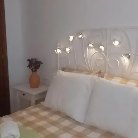 Apartment Vivienda En Casco Antiguo De Vigo