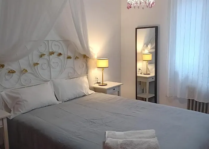 Vivienda En Casco Antiguo De Apartmán Vigo